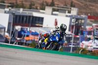 motorbikes;no-limits;november-2019;peter-wileman-photography;portimao;portugal;trackday-digital-images